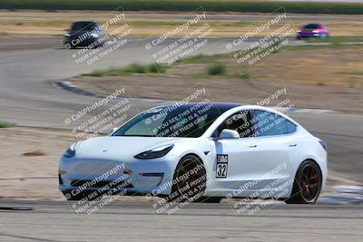 media/Sep-16-2023-Speed Ventures (Sat) [[87689546bd]]/Tesla Corsa B/Session 3 (Off Ramp)/